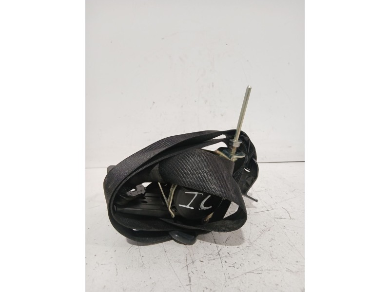Recambio de cinturon seguridad delantero izquierdo para opel astra h sedán (a04) 1.7 cdti (l69) referencia OEM IAM 13242312  