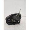 Recambio de cinturon seguridad delantero izquierdo para opel astra h sedán (a04) 1.7 cdti (l69) referencia OEM IAM 13242312  