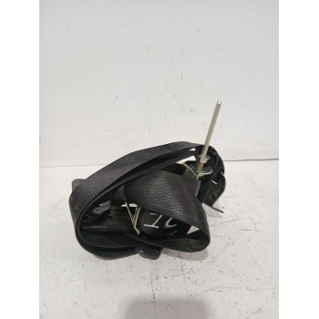 Recambio de cinturon seguridad delantero izquierdo para opel astra h sedán (a04) 1.7 cdti (l69) referencia OEM IAM 13242312  