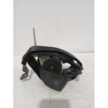 Recambio de cinturon seguridad delantero izquierdo para opel astra h sedán (a04) 1.7 cdti (l69) referencia OEM IAM 13242312  