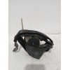 Recambio de cinturon seguridad delantero izquierdo para opel astra h sedán (a04) 1.7 cdti (l69) referencia OEM IAM 13242312  