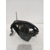Recambio de cinturon seguridad delantero izquierdo para opel astra h sedán (a04) 1.7 cdti (l69) referencia OEM IAM 13242312  