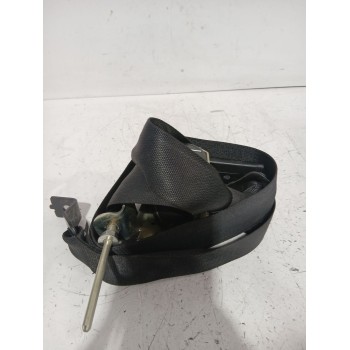Recambio de cinturon seguridad delantero izquierdo para opel astra h sedán (a04) 1.7 cdti (l69) referencia OEM IAM 13242312  