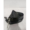 Recambio de cinturon seguridad delantero izquierdo para opel astra h sedán (a04) 1.7 cdti (l69) referencia OEM IAM 13242312  