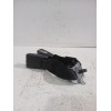 Recambio de enganche cinturon trasero derecho para opel astra h sedán (a04) 1.7 cdti (l69) referencia OEM IAM 94718532  