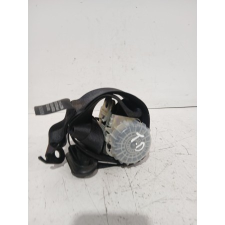 Recambio de cinturon seguridad trasero derecho para opel astra h sedán (a04) 1.7 cdti (l69) referencia OEM IAM 93305386  
