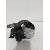 Recambio de cinturon seguridad trasero derecho para opel astra h sedán (a04) 1.7 cdti (l69) referencia OEM IAM 93305386  
