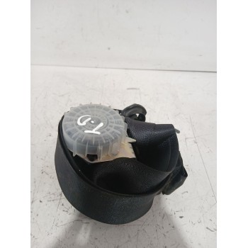 Recambio de cinturon seguridad trasero derecho para opel astra h sedán (a04) 1.7 cdti (l69) referencia OEM IAM 93305386  