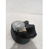 Recambio de cinturon seguridad trasero derecho para opel astra h sedán (a04) 1.7 cdti (l69) referencia OEM IAM 93305386  