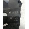 Recambio de cinturon seguridad trasero derecho para opel astra h sedán (a04) 1.7 cdti (l69) referencia OEM IAM 93305386  
