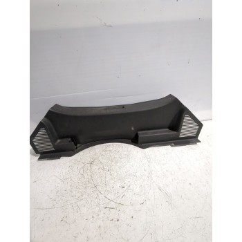 Recambio de moldura maletero para opel astra h gtc (a04) 1.7 cdti (l08) referencia OEM IAM 24464146  