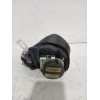 Recambio de cinturon seguridad trasero izquierdo para opel astra h sedán (a04) 1.7 cdti (l69) referencia OEM IAM 93305384  