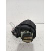 Recambio de cinturon seguridad trasero izquierdo para opel astra h sedán (a04) 1.7 cdti (l69) referencia OEM IAM 93305384  