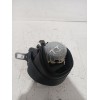 Recambio de cinturon seguridad trasero izquierdo para opel astra h sedán (a04) 1.7 cdti (l69) referencia OEM IAM 93305384  