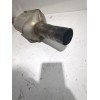 Recambio de catalizador para opel astra h sedán (a04) 1.7 cdti (l69) referencia OEM IAM 55354256 / 13106917  