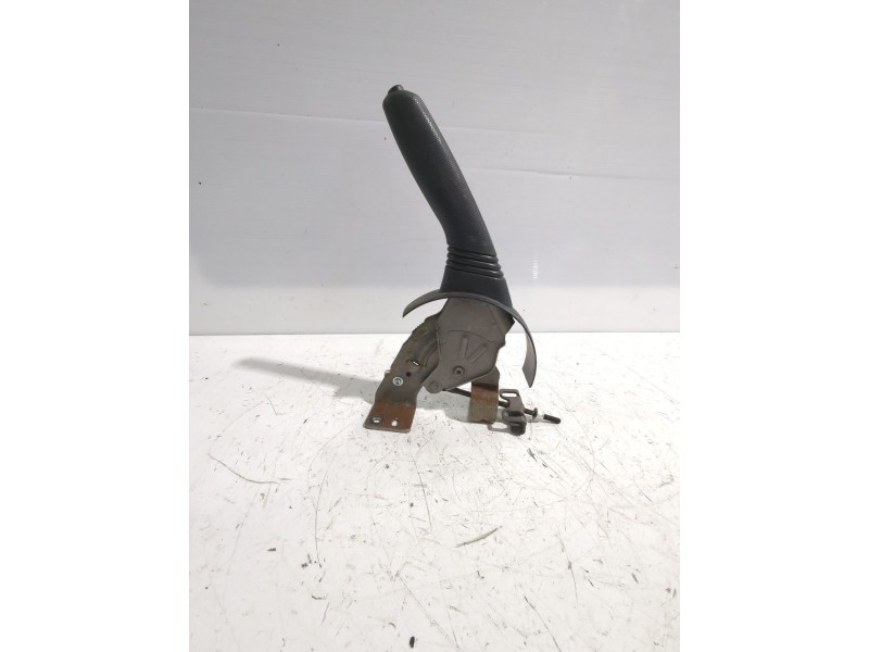 Recambio de palanca freno para peugeot 107 (pm_, pn_) 1.4 hdi referencia OEM IAM 4701A0  