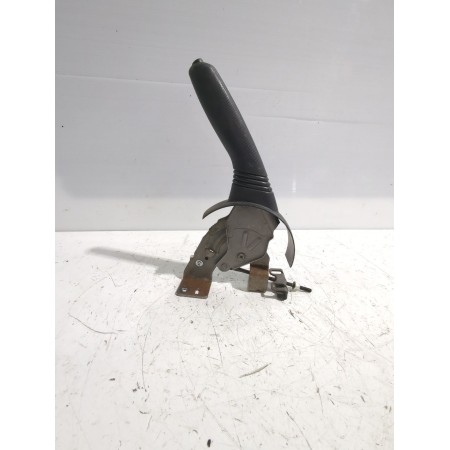 Recambio de palanca freno para peugeot 107 (pm_, pn_) 1.4 hdi referencia OEM IAM 4701A0  