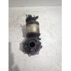 Recambio de catalizador para opel astra h sedán (a04) 1.7 cdti (l69) referencia OEM IAM 13106917 / 13106917  