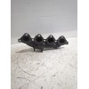 Recambio de colector escape para opel astra h sedán (a04) 1.7 cdti (l69) referencia OEM IAM 97300086  