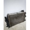 Recambio de intercooler para nissan qashqai ii (j11, j11_) 1.3 dig-t referencia OEM IAM 1441100Q4L  