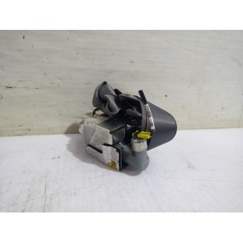 CINTURON SEGURIDAD DELANTERO DERECHO 7321047081B0 