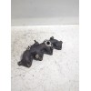 Recambio de colector escape para opel astra h sedán (a04) 1.7 cdti (l69) referencia OEM IAM 97300086  
