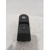Recambio de mando elevalunas delantero derecho para opel astra h sedán (a04) 1.7 cdti (l69) referencia OEM IAM 132287095011  