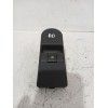 Recambio de mando elevalunas delantero derecho para opel astra h sedán (a04) 1.7 cdti (l69) referencia OEM IAM 132287095011  