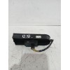 Recambio de mando elevalunas delantero derecho para opel astra h sedán (a04) 1.7 cdti (l69) referencia OEM IAM 132287095011  
