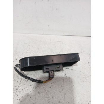 Recambio de mando elevalunas delantero derecho para opel astra h sedán (a04) 1.7 cdti (l69) referencia OEM IAM 132287095011  