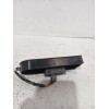 Recambio de mando elevalunas delantero derecho para opel astra h sedán (a04) 1.7 cdti (l69) referencia OEM IAM 132287095011  