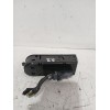 Recambio de mando elevalunas delantero izquierdo para opel astra h sedán (a04) 1.7 cdti (l69) referencia OEM IAM 132286995011  