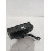 Recambio de mando elevalunas delantero izquierdo para opel astra h sedán (a04) 1.7 cdti (l69) referencia OEM IAM 132286995011  