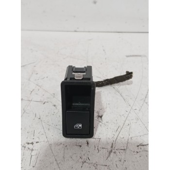 Recambio de mando elevalunas trasero derecho para opel astra h sedán (a04) 1.7 cdti (l69) referencia OEM IAM 132287115011  