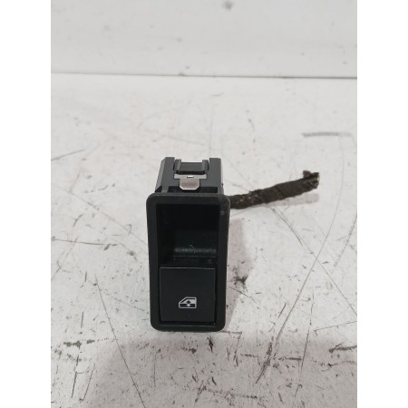 Recambio de mando elevalunas trasero derecho para opel astra h sedán (a04) 1.7 cdti (l69) referencia OEM IAM 132287115011  