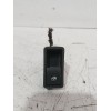 Recambio de mando elevalunas trasero izquierdo para opel astra h sedán (a04) 1.7 cdti (l69) referencia OEM IAM 132287115011  