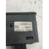Recambio de mando elevalunas trasero izquierdo para opel astra h sedán (a04) 1.7 cdti (l69) referencia OEM IAM 132287115011  