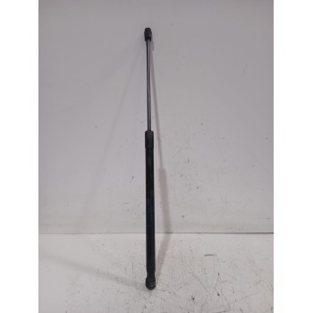 Recambio de amortiguadores capo para opel astra h sedán (a04) 1.7 cdti (l69) referencia OEM IAM 24465295  