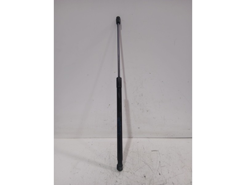 Recambio de amortiguadores capo para opel astra h sedán (a04) 1.7 cdti (l69) referencia OEM IAM 24465295  