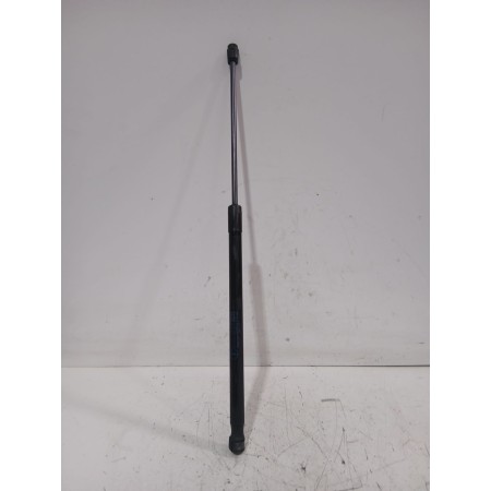 Recambio de amortiguadores capo para opel astra h sedán (a04) 1.7 cdti (l69) referencia OEM IAM 24465295  