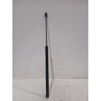 Recambio de amortiguadores capo para opel astra h sedán (a04) 1.7 cdti (l69) referencia OEM IAM 24465295  