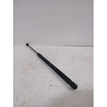 Recambio de amortiguadores capo para opel astra h sedán (a04) 1.7 cdti (l69) referencia OEM IAM 24465295  