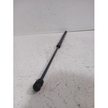 Recambio de amortiguadores capo para opel astra h sedán (a04) 1.7 cdti (l69) referencia OEM IAM 24465295  