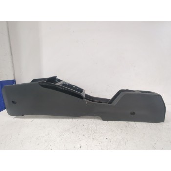 CONSOLA CENTRAL 13186362 