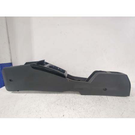 Recambio de consola central para opel astra h sedán (a04) 1.7 cdti (l69) referencia OEM IAM 13186362  