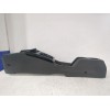 Recambio de consola central para opel astra h sedán (a04) 1.7 cdti (l69) referencia OEM IAM 13186362  