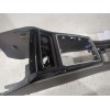 Recambio de consola central para opel astra h sedán (a04) 1.7 cdti (l69) referencia OEM IAM 13186362  