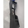 Recambio de consola central para opel astra h sedán (a04) 1.7 cdti (l69) referencia OEM IAM 13186362  
