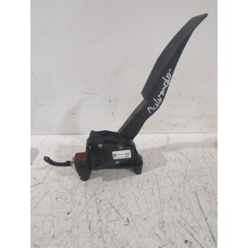 PEDAL ACELERADOR 9193186 