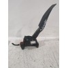 Recambio de pedal acelerador para opel astra h sedán (a04) 1.7 cdti (l69) referencia OEM IAM 9193186  